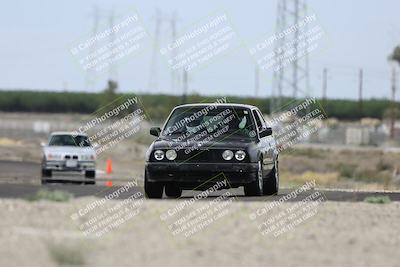media/May-03-2025-BMW Club of San Diego (Sat) [[6afb605f82]]/C Group/Turn 4/